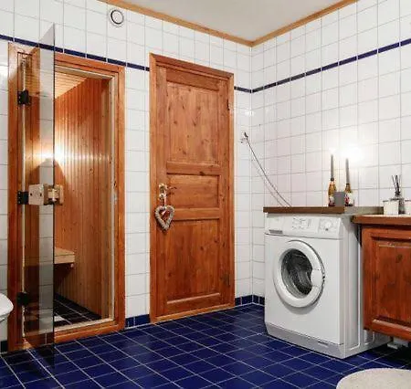 Apartman Dream Castle *
