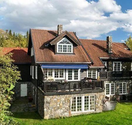 Dream Castle *